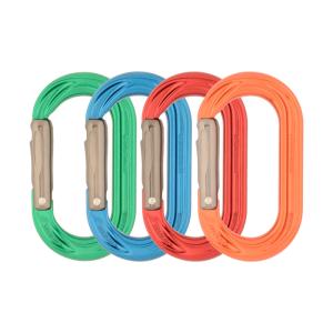 Perfecto Straight Gate