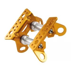 Petzl Roller Coaster Rope Protector