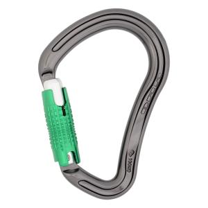 DMM Boa Locksafe (30kN)