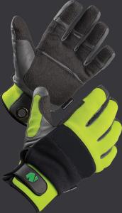 NOTCH ARCTIC ARBORLAST GLOVES