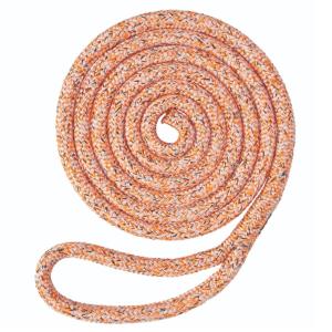 Courant AKA Rigging Sling