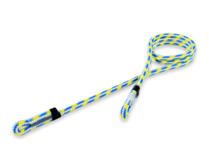 Stein ACR Lanyard