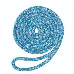Courant AKA Rigging Sling
