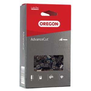 Oregon Saw Chain - AdvanceCut 10"