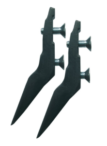 Distel Spare Gaffs
