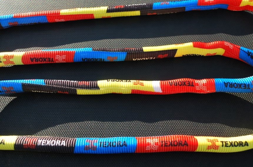 Texora Slings
