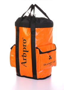 Arbpro - Bucket Bag 75 L