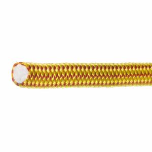 Teufelberger arborWINCH winch rope