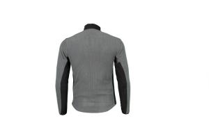 Al Arctic Fleece