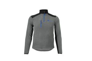 Al Arctic Fleece