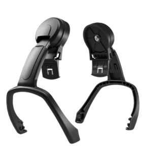 Kåpfäste Hellberg SC#