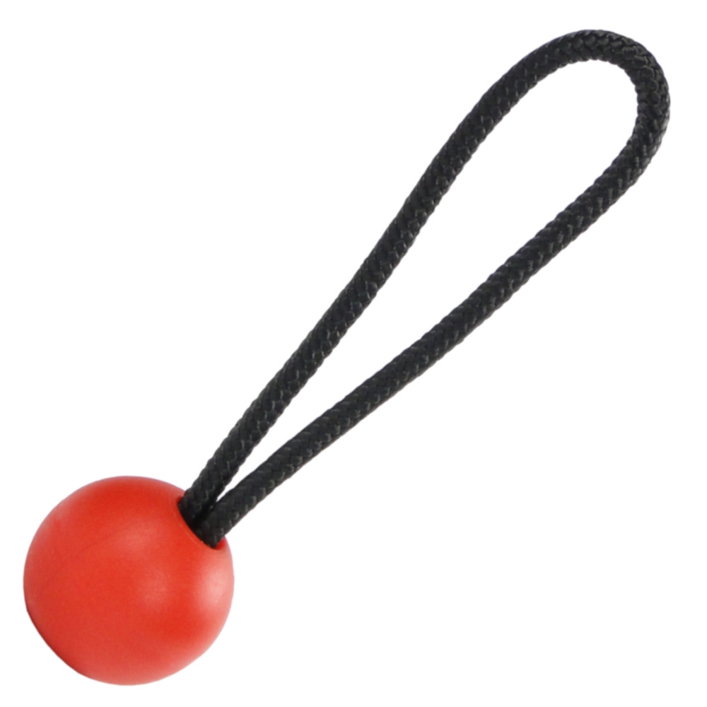 Retreiver Ball