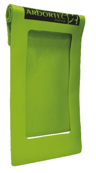 Phone Pouch
