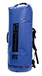 Arbortec Viper Dry Kit