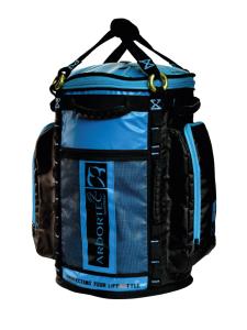 Cobra Rope Bag 55L