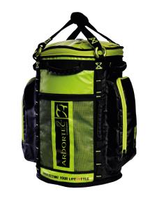 Cobra Rope Bag 55L
