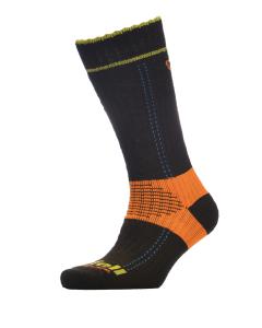 Scafell Lite Strumpa