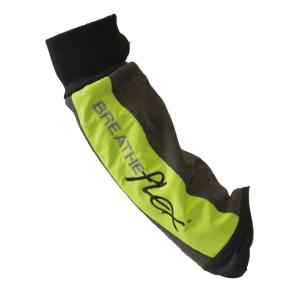 Arbortec Sågskydd för arm