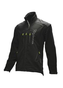 Arbortec BreatheFlex Pro Jacket