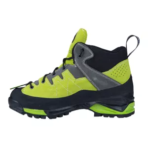 Arbortec Ascent Pro Klättersko
