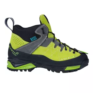 Arbortec Ascent Pro Klättersko