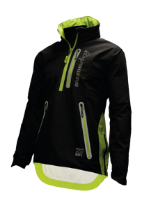 Breathedry Waterproof Smock