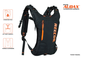AUDAX