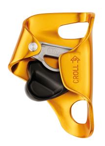 Petzl - Croll Large