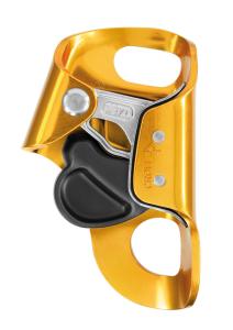 Petzl Croll