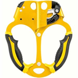 Petzl Ascentree 2015