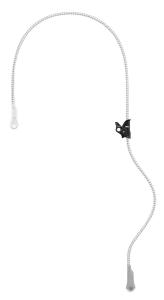 Petzl - Micrograb