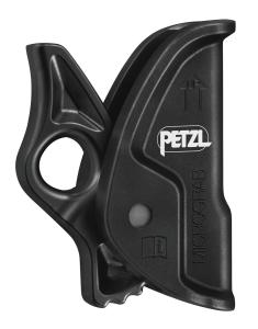 Petzl - Micrograb