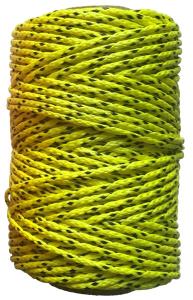 Notch Acculine