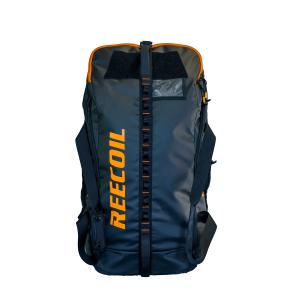 Reecoil Batwing Kit Bag – 60 Litre