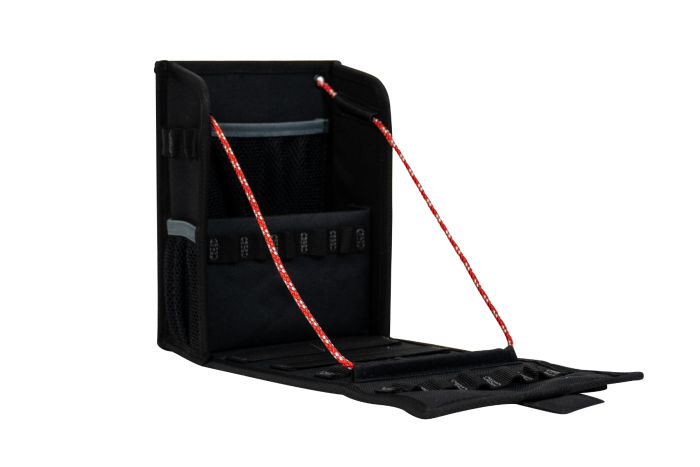 Teufelberger miniMULE Toolbag