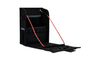 Teufelberger miniMULE Toolbag