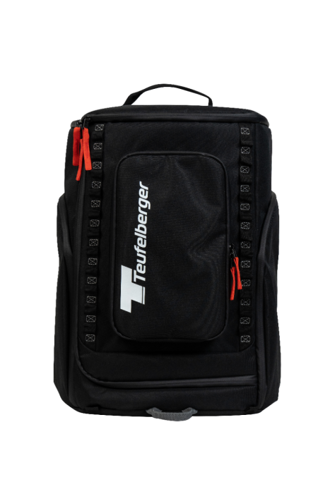 Teufelberger babyMULE backpack