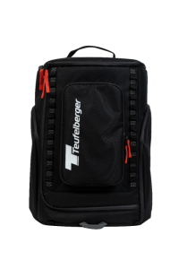 Teufelberger babyMULE backpack