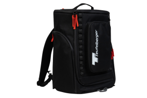 Teufelberger babyMULE backpack