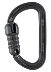 Petzl - Bm'D