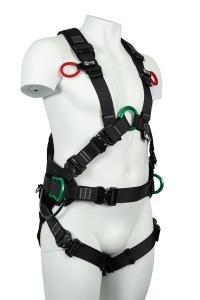bMOTION Pro