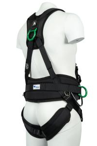 bMOTION Pro