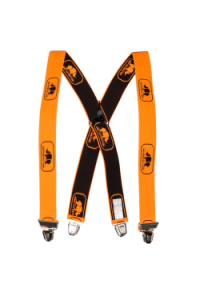 Hängslen SIP Protection