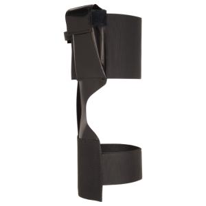 FTC Verktygshållare för kronstabilisering