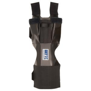 FTC Verktygshållare för kronstabilisering