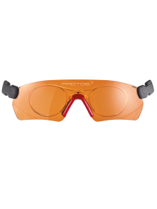 Protos Optical Insert