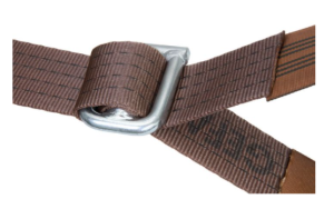 Special Buckles