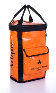 Arbpro Bucket Bag 60L