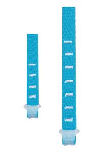 Axess Quick Draw Sling