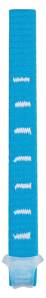 Axess Quick Draw Sling